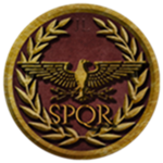 The Rօman Empire