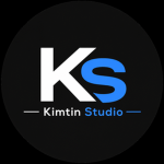 Kimtin Studio