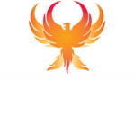 The United Legion [TUL]