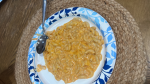 Mac & cheese club