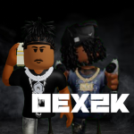 dex2k