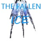 The Fallen Ice