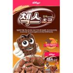 낯가림을좋아하는가이의 그룹방