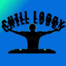 Chill Lobby