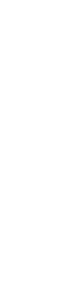Square Decal