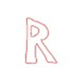 Reflex Experiences