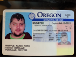 ofers man