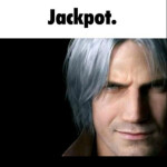 Shinjuku Shenanigans