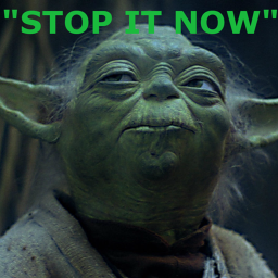 Seagulls, Stop it Now icon