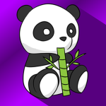 The Panda Boys xD