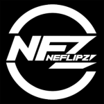 NeFlipz Group Group Thumbnail