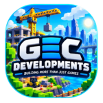 GEC Developments