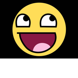 DERP PLACE [ALPHA]