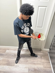 RMS RUN MONEY STOPERS