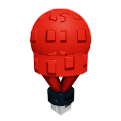 Obby Oddvine produce image