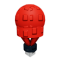 Obby Oddvine produce