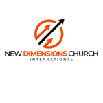 #New Dimensions Church | ATL