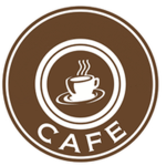 Krypton Cafe