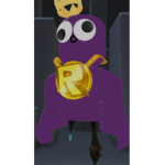 Y robux A
