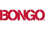 Bongo Official Clothing Shop