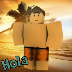 Hola Clothing™ Hangout