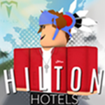 (HH) Hilton Hotels™