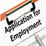 The prison life society [Application Group]