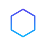 Dev_Node :3