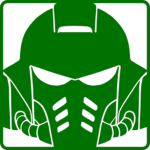Salamandersᅠᅠ