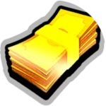 Game Pass Thumbnail