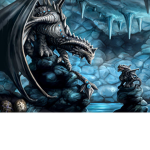 Dragons beta