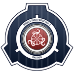 [SCP] – Tau-2