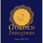 Golden Ιndustries