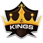 TheKingOfGamesEli