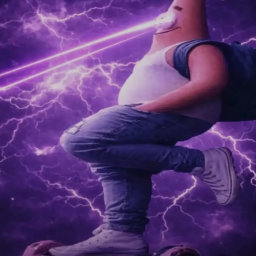 [100] Driptopia Roblox Obby