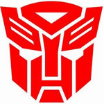 The Autobots Council