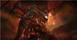 Army Against DeathWing