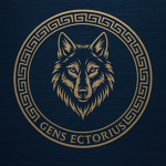 |Gens Ectorius|