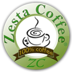 Zesta Coffee ®