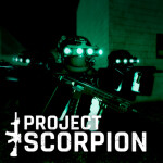 [ACS] Project Scorpion