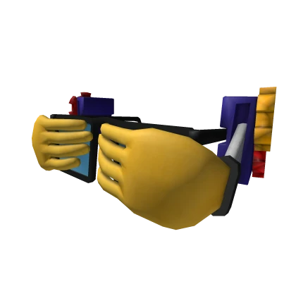 Item Thumbnail