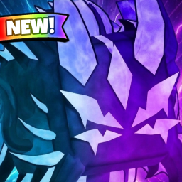 [🎉RELEASE!] Mining Legends! ⛏️