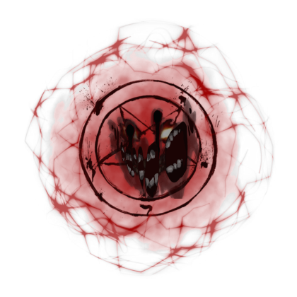 A-60 The Multi-Monster (Revamp)