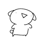 まゆない