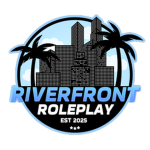 Riverfront Roleplay | ER:LC