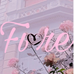 un Fiore
