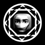The legareth Religion