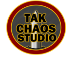 Tak Chaos Studio