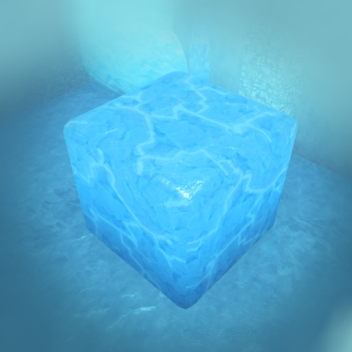 [GAMEJAM] ⏳Time Tomb