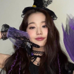 >.< marwahh